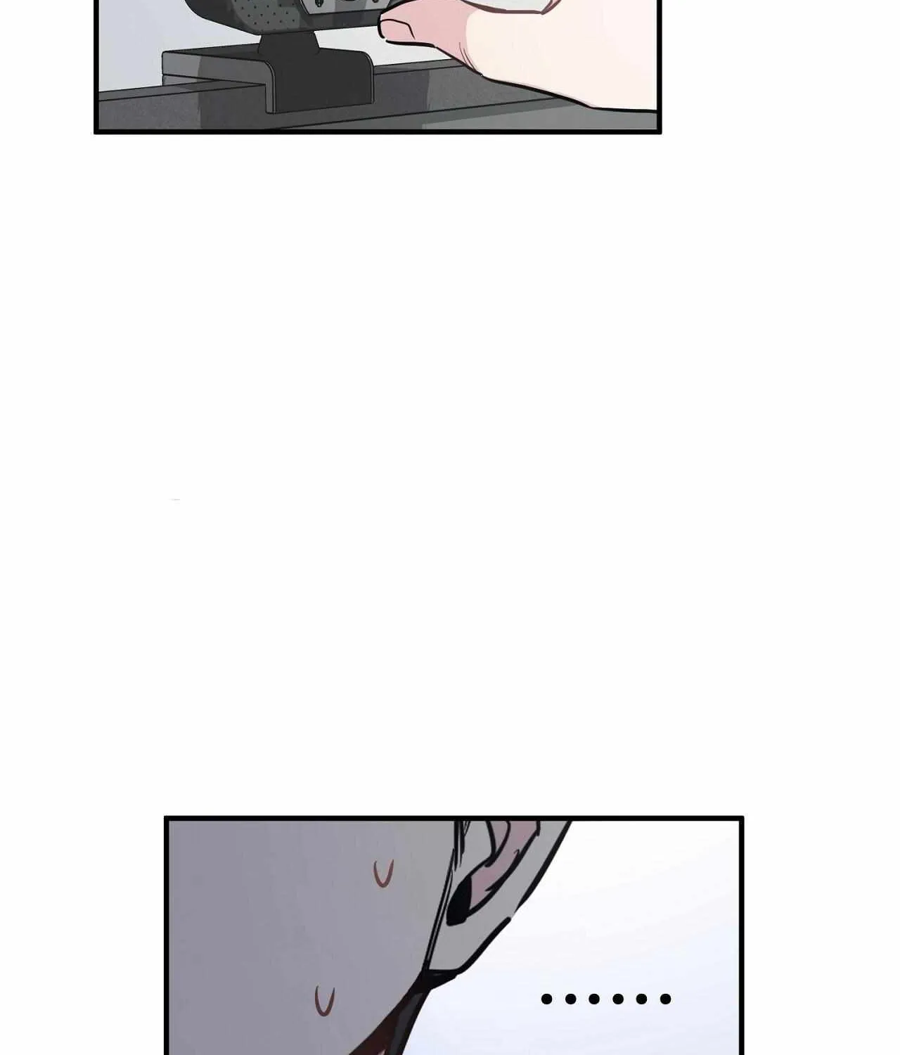Read Crazy Rich Santa chapter 0 image 52 on Lezhin