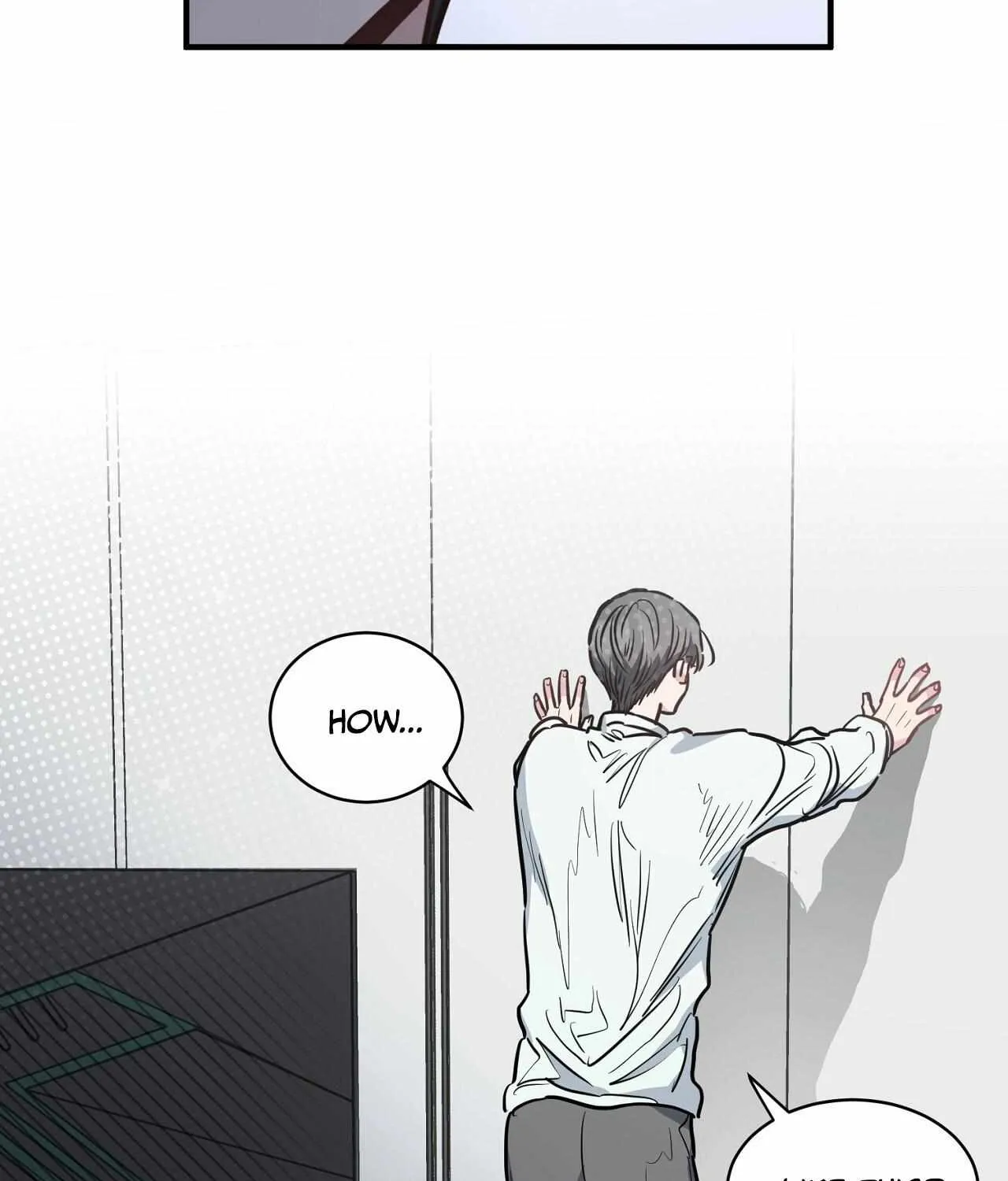 Read Crazy Rich Santa chapter 0 image 53 on Lezhin