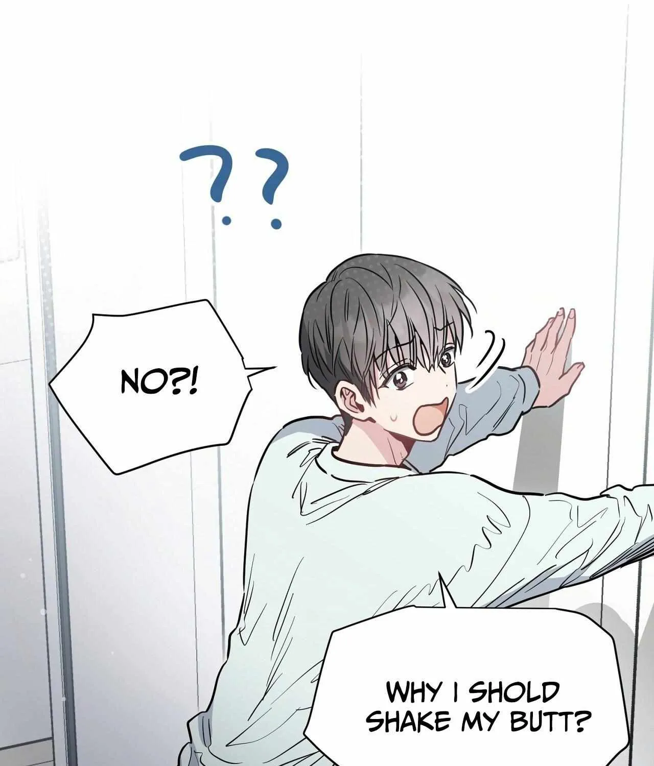 Read Crazy Rich Santa chapter 0 image 55 on Lezhin
