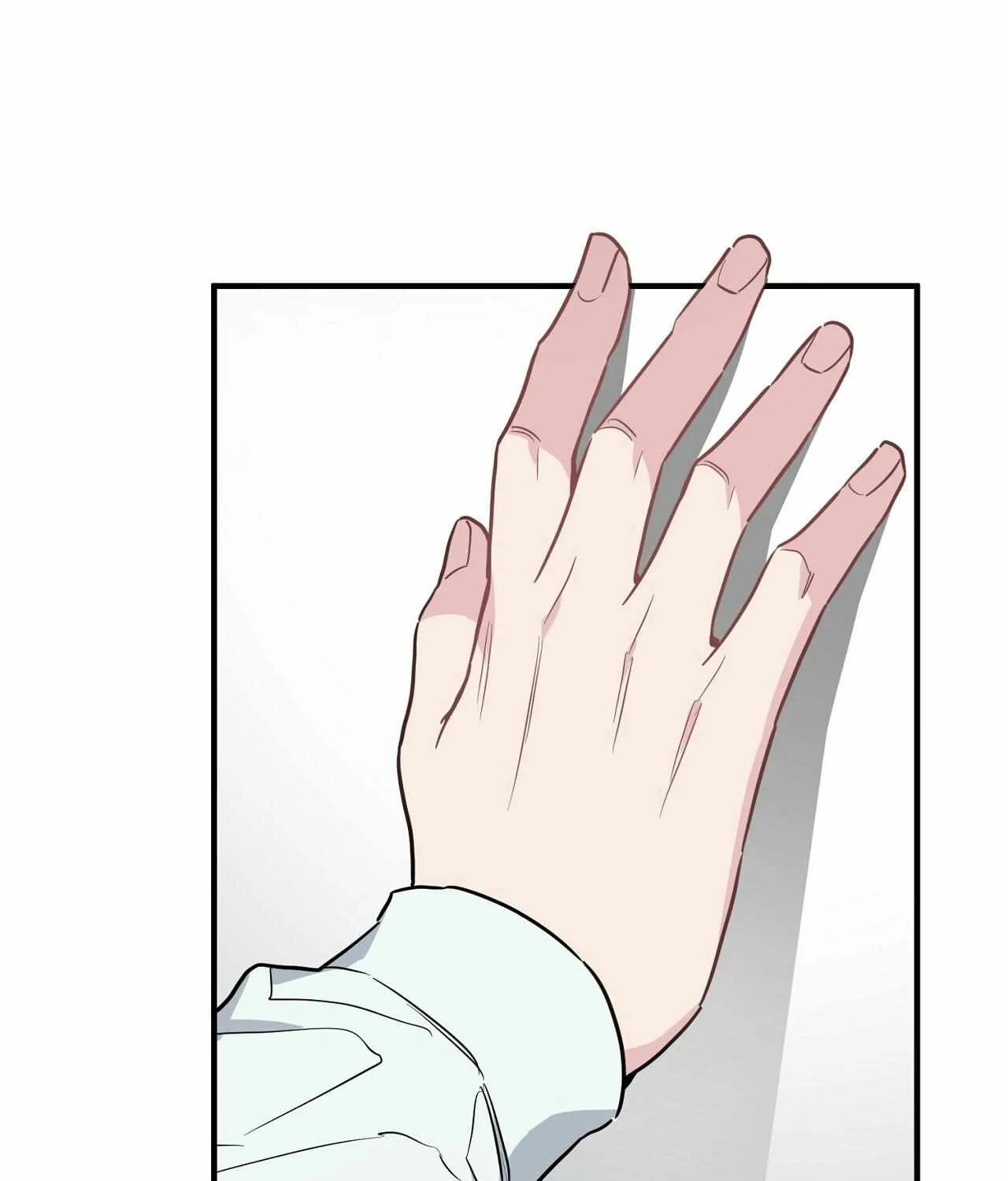 Read Crazy Rich Santa chapter 0 image 60 on Lezhin