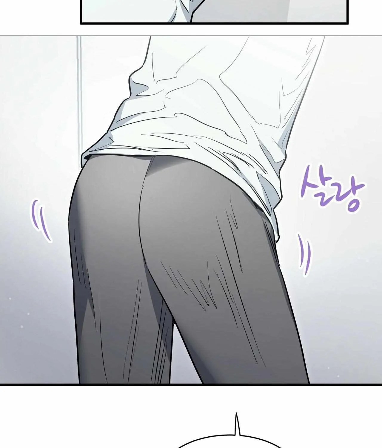 Read Crazy Rich Santa chapter 0 image 61 on Lezhin