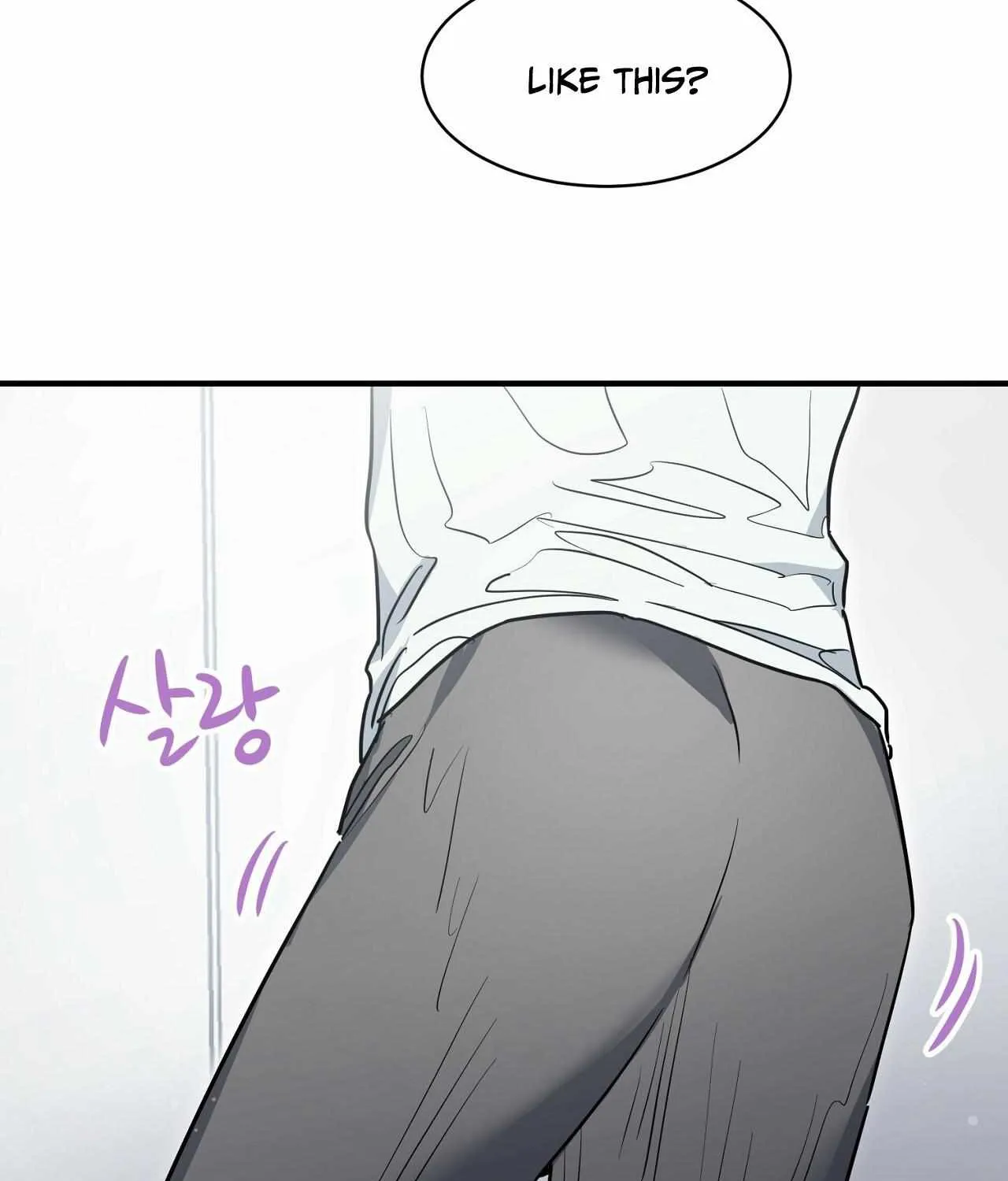 Read Crazy Rich Santa chapter 0 image 62 on Lezhin