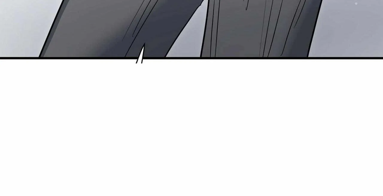 Read Crazy Rich Santa chapter 0 image 63 on Lezhin