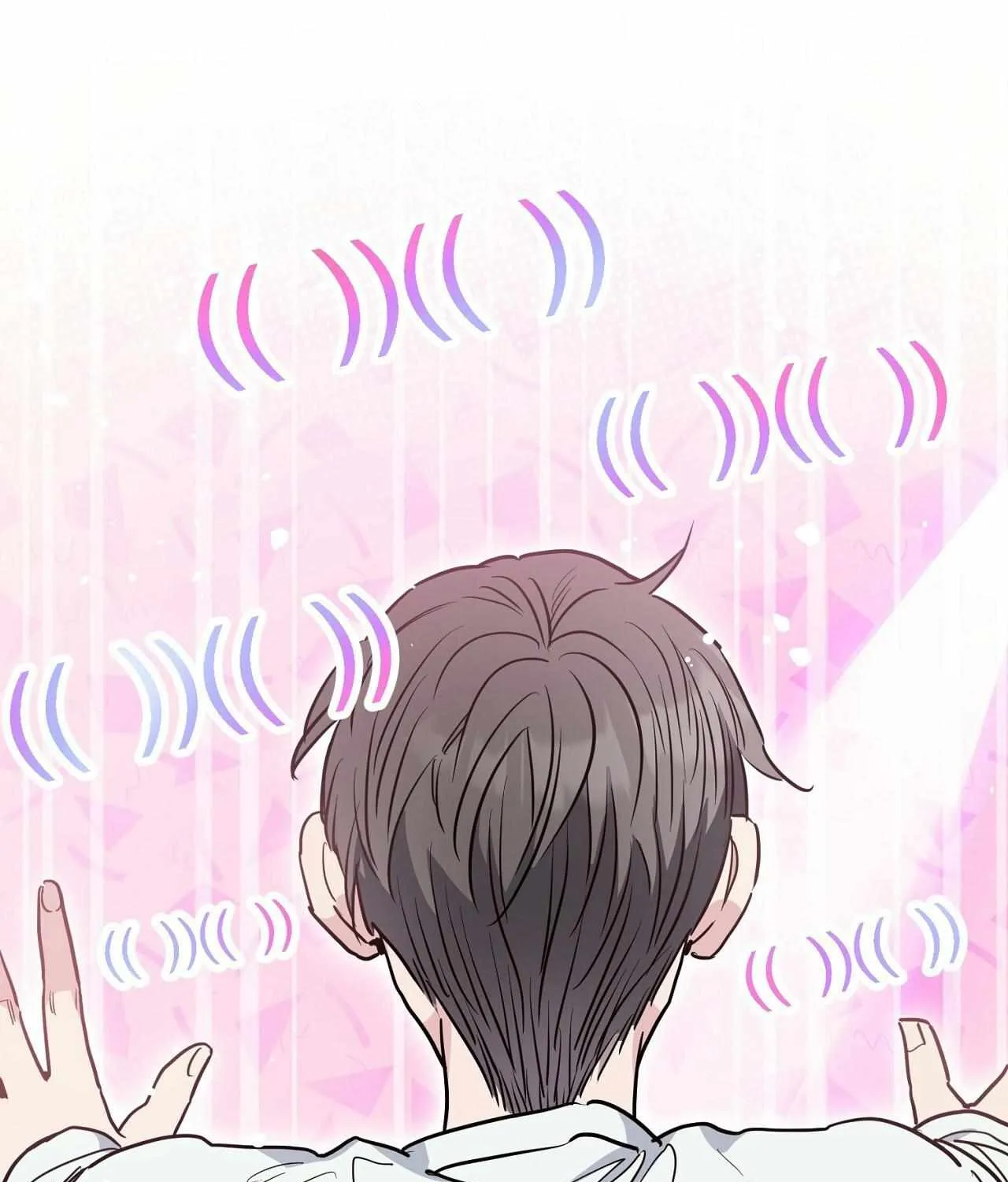 Read Crazy Rich Santa chapter 0 image 64 on Lezhin