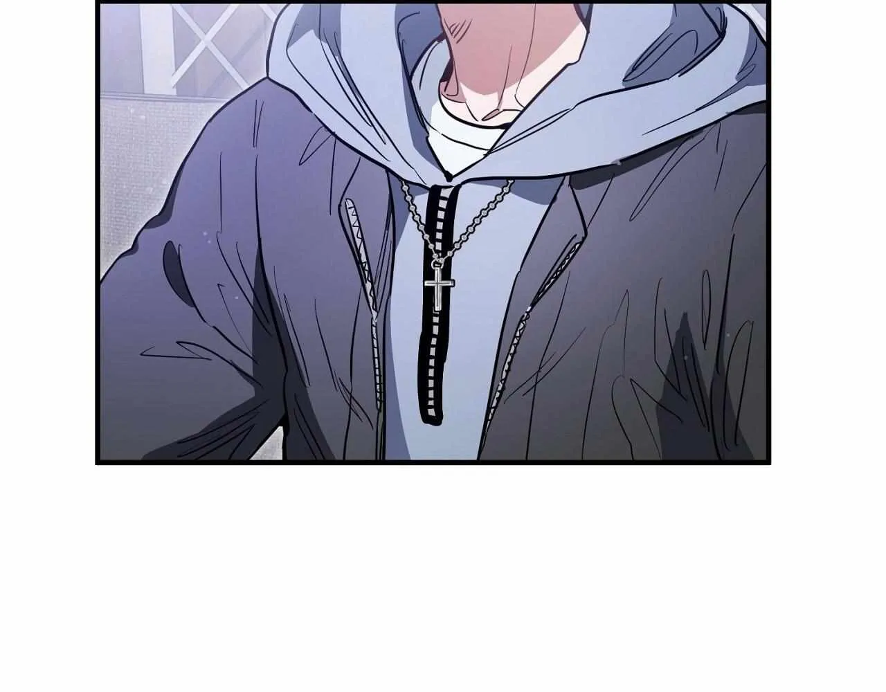 Read Crazy Rich Santa chapter 0 image 68 on Lezhin