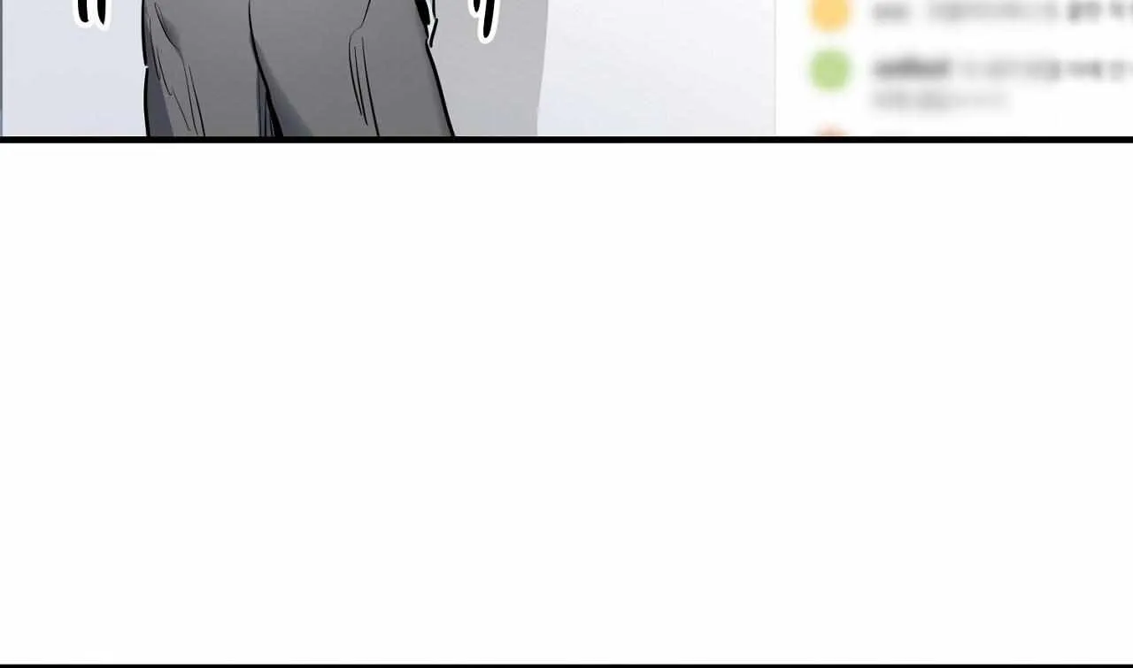 Read Crazy Rich Santa chapter 0 image 73 on Lezhin