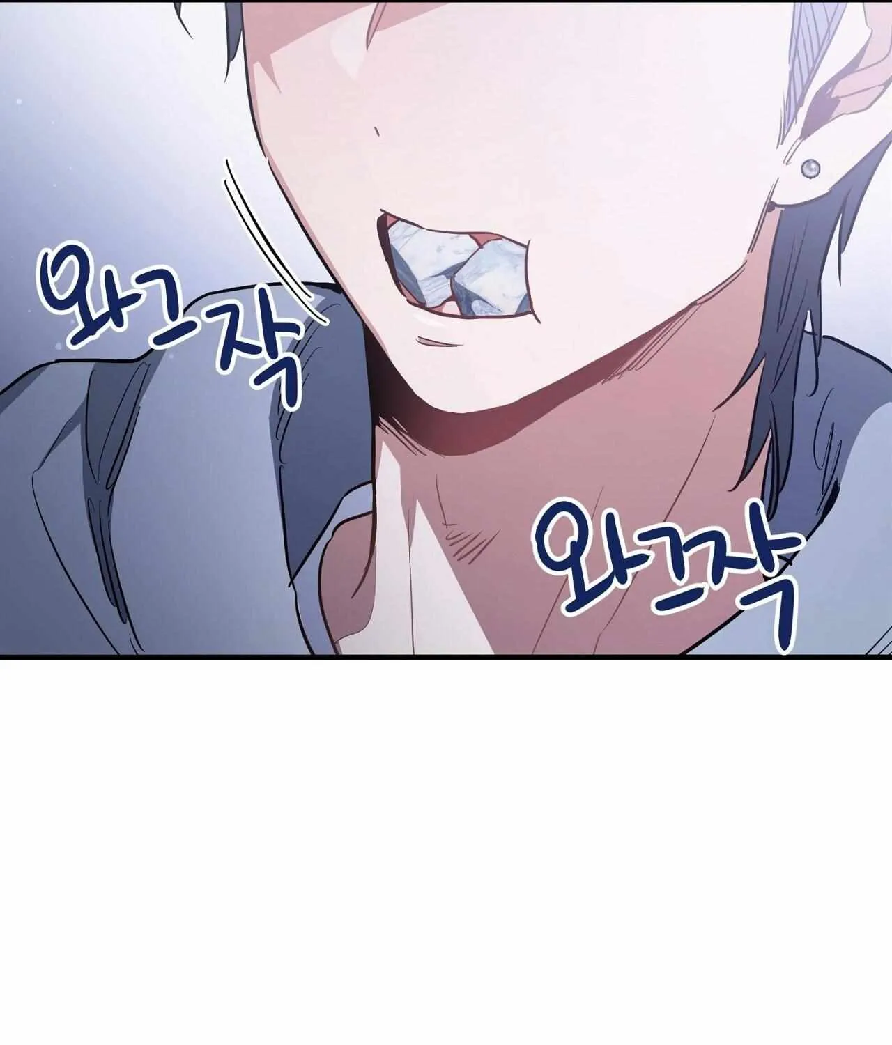 Read Crazy Rich Santa chapter 0 image 74 on Lezhin