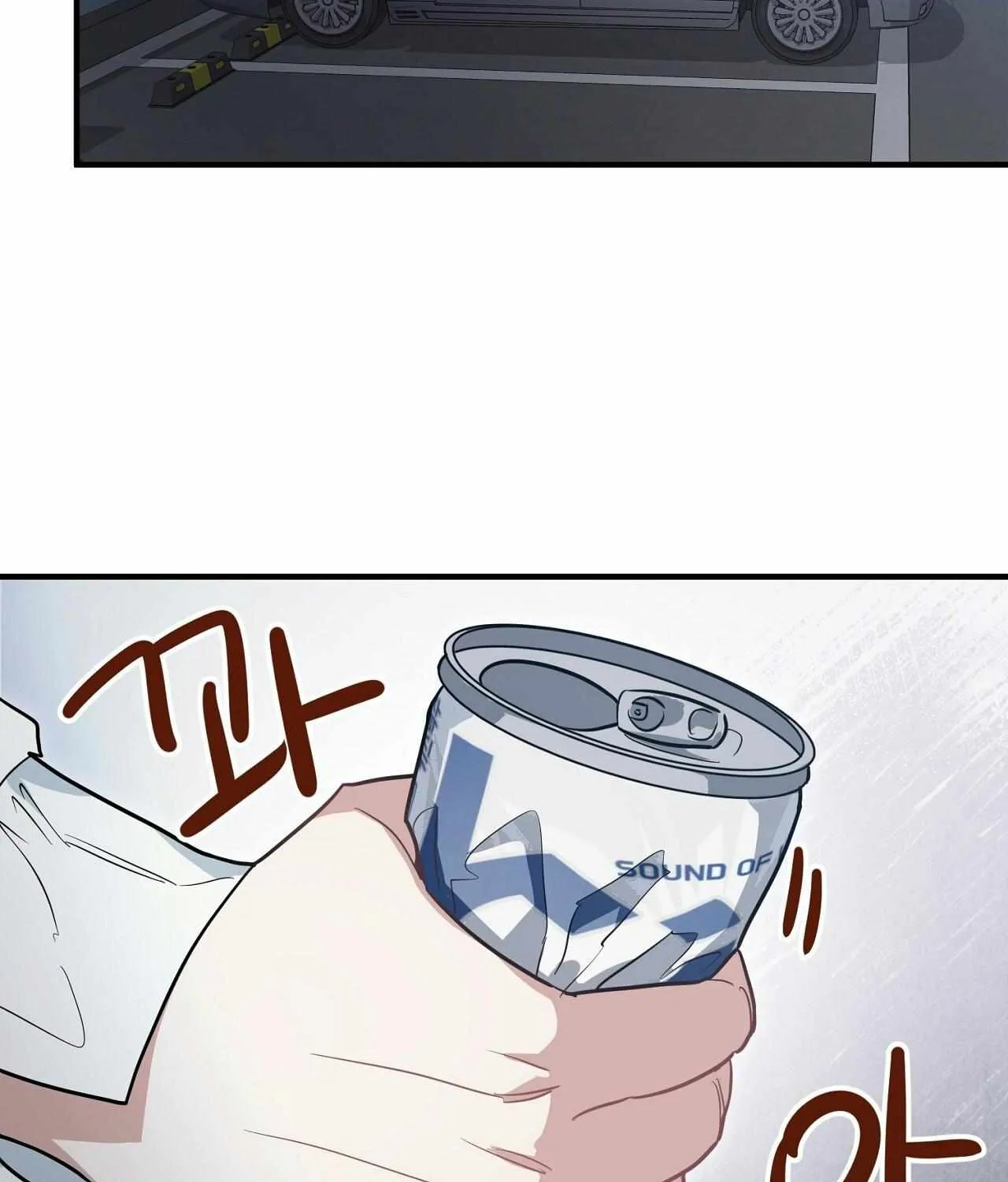 Read Crazy Rich Santa chapter 0 image 76 on Lezhin