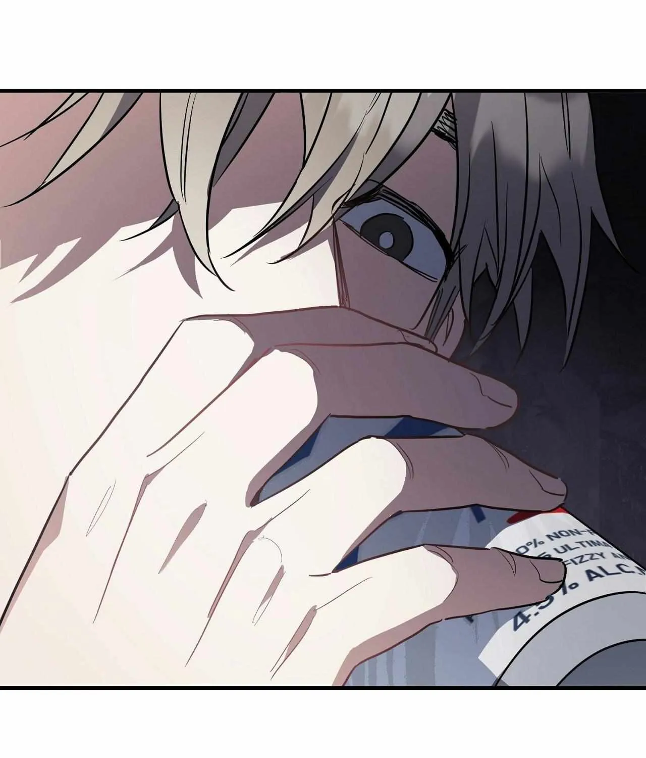Read Crazy Rich Santa chapter 0 image 80 on Lezhin