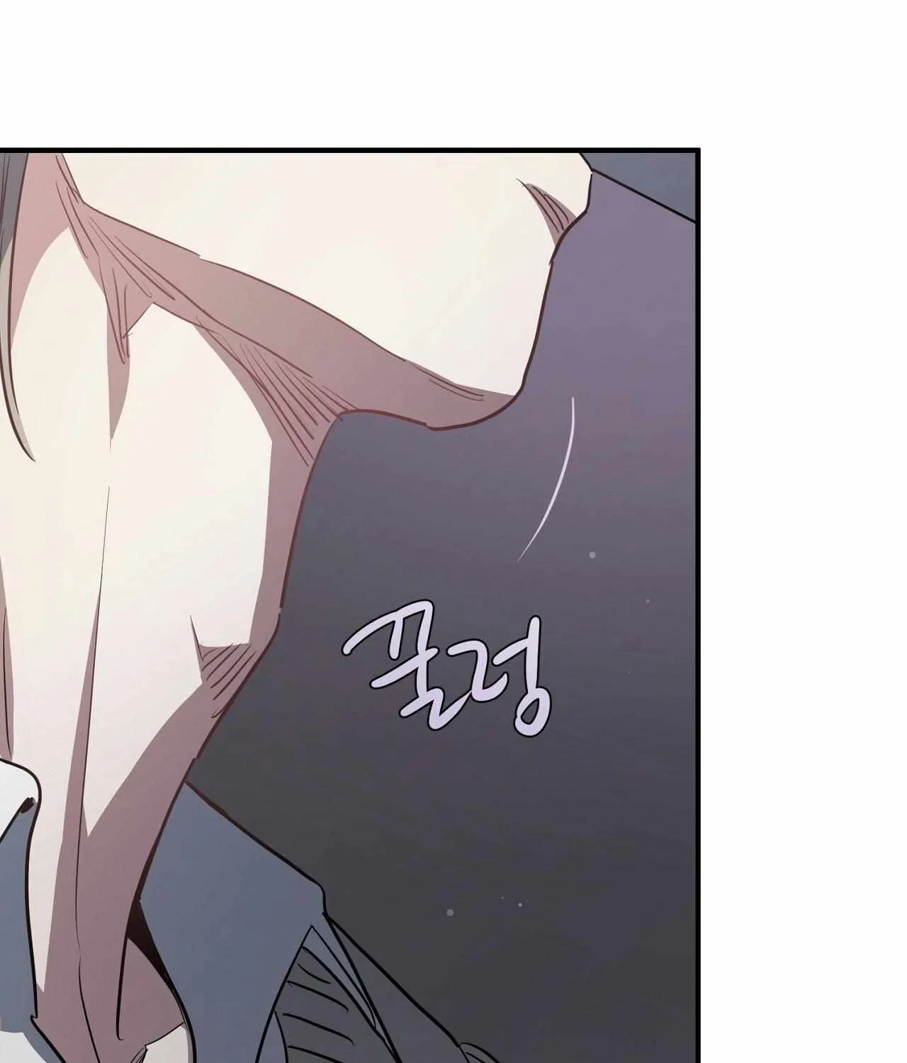 Read Crazy Rich Santa chapter 0 image 81 on Lezhin