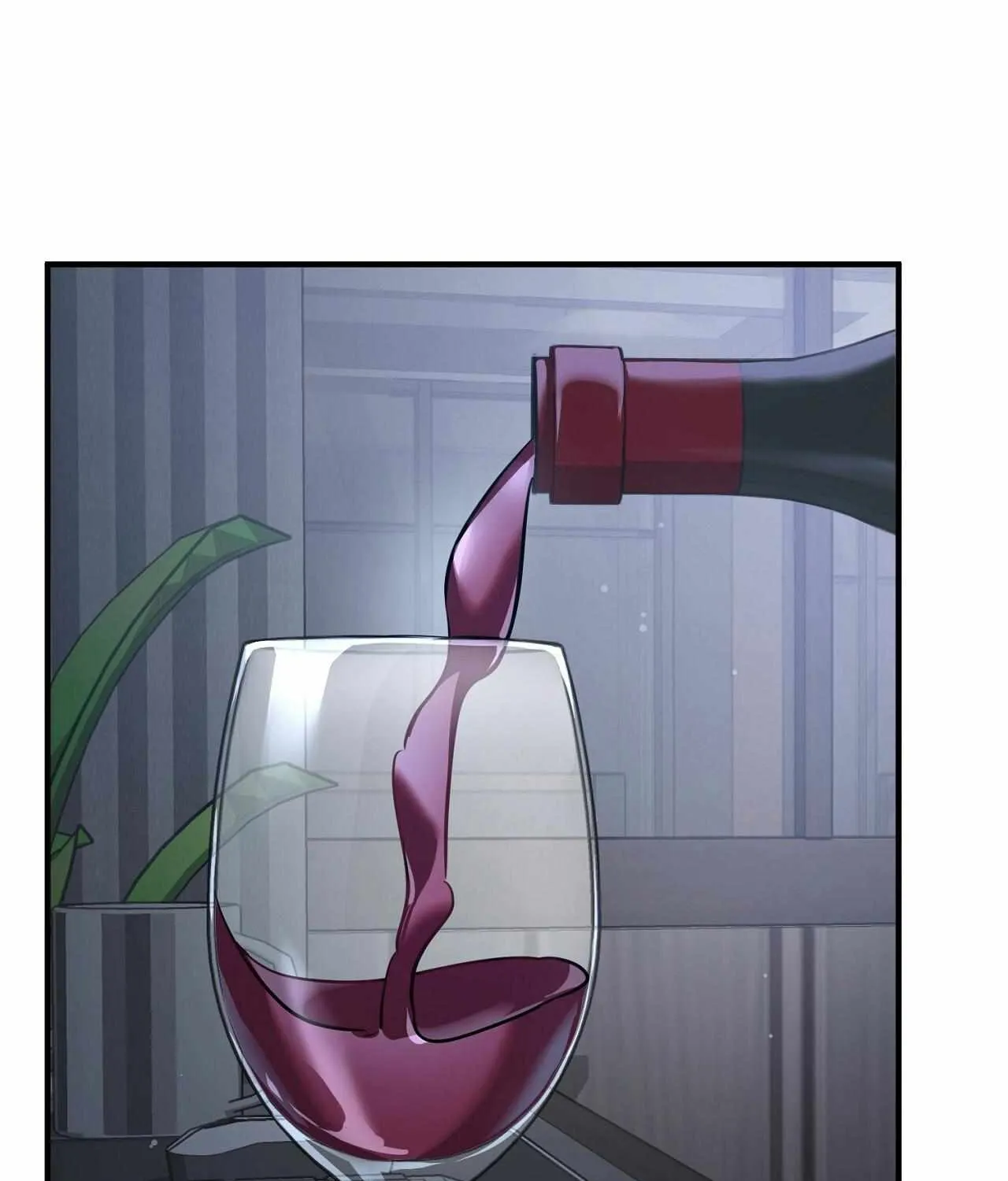 Read Crazy Rich Santa chapter 0 image 85 on Lezhin