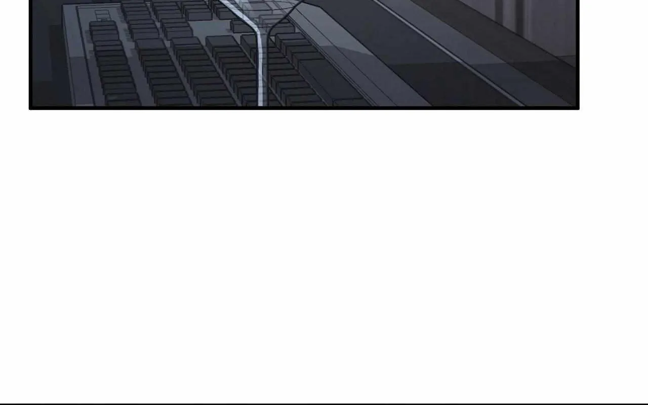 Read Crazy Rich Santa chapter 0 image 86 on Lezhin