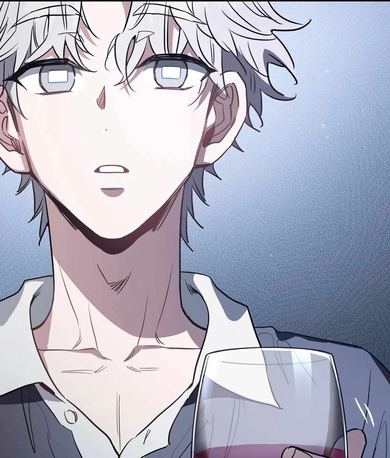 Read Crazy Rich Santa chapter 0 image 87 on Lezhin