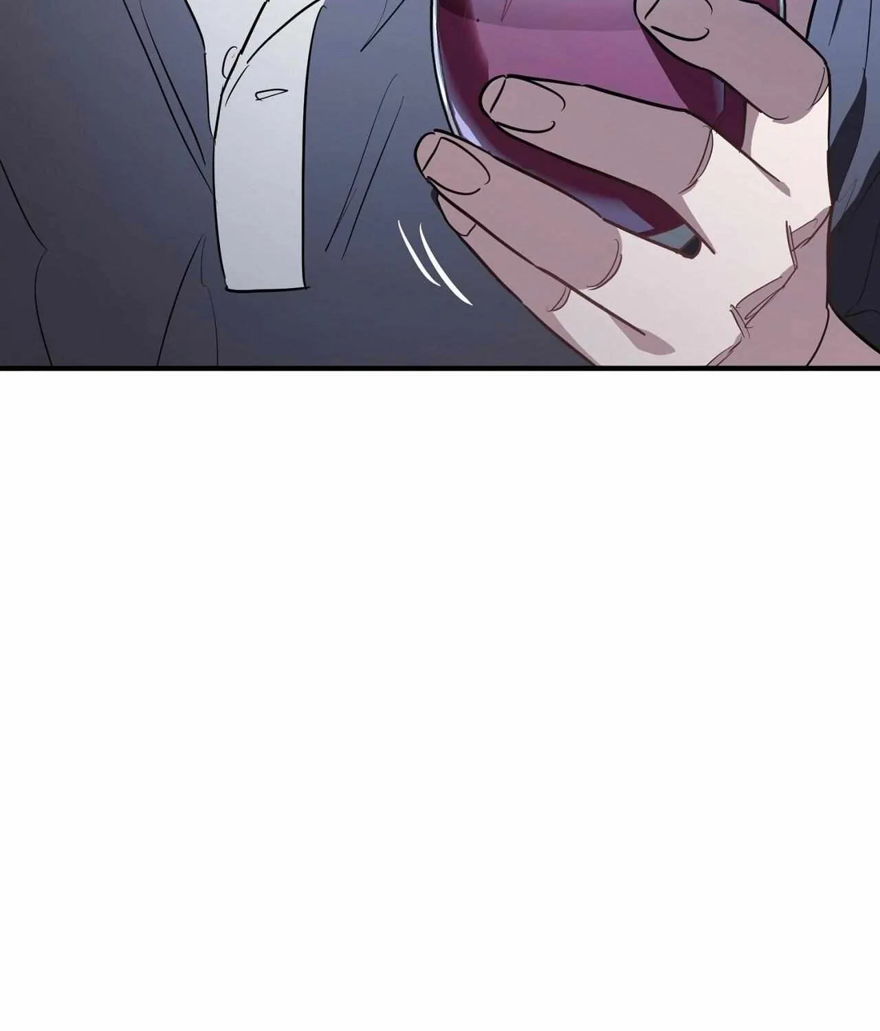 Read Crazy Rich Santa chapter 0 image 88 on Lezhin