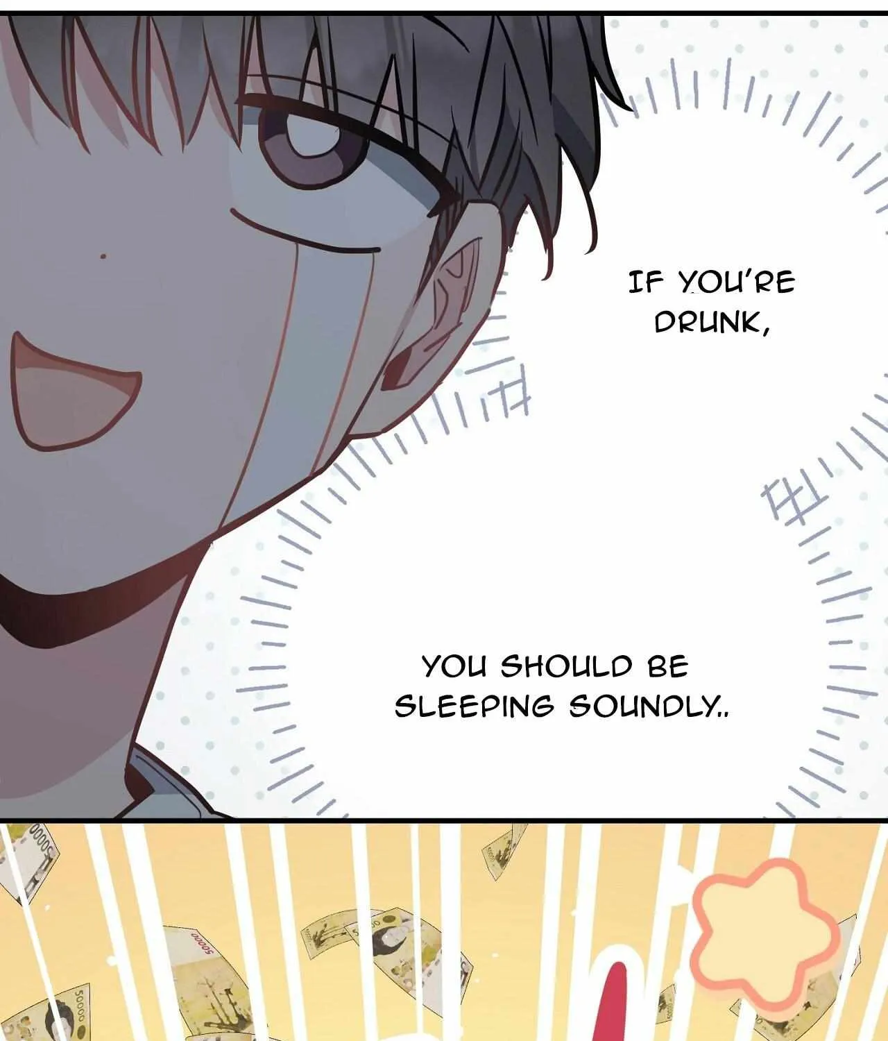 Read Crazy Rich Santa chapter 0 image 89 on Lezhin