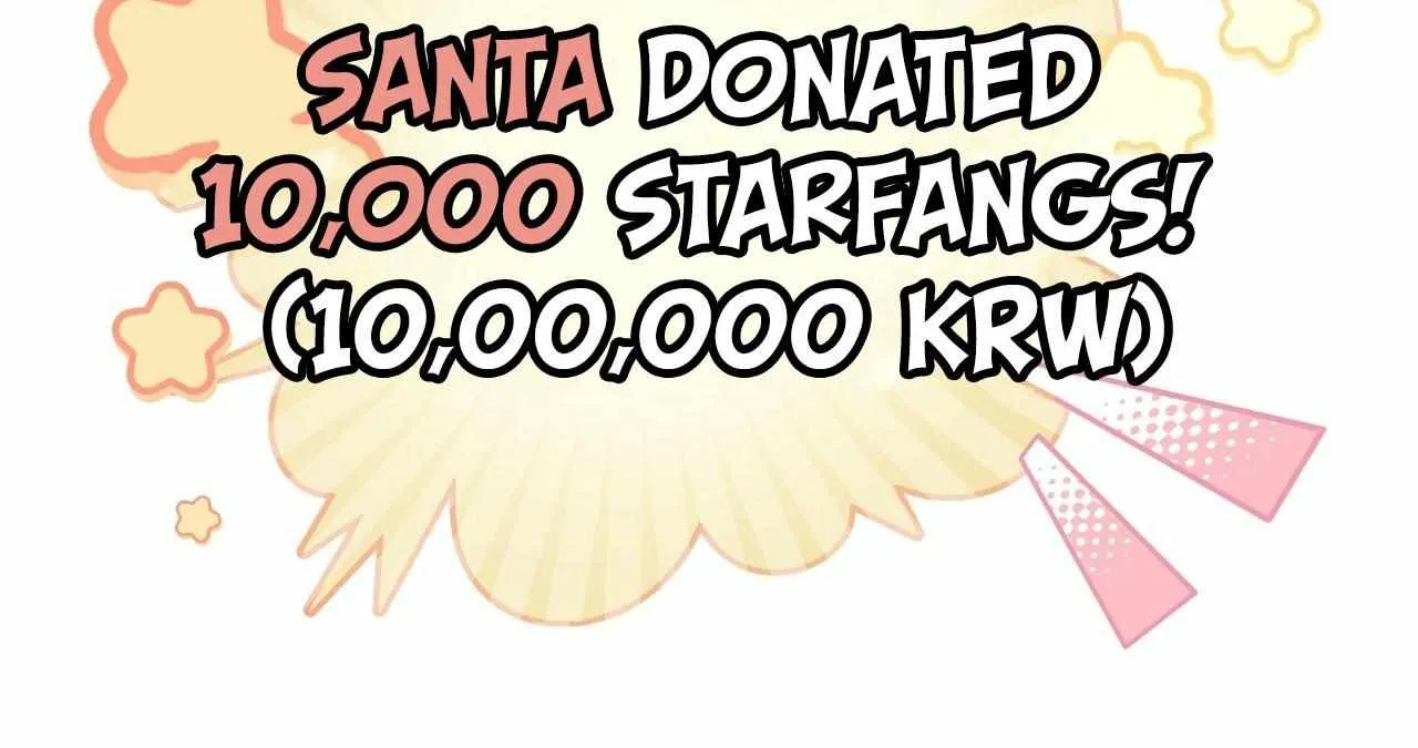Read Crazy Rich Santa chapter 0 image 91 on Lezhin