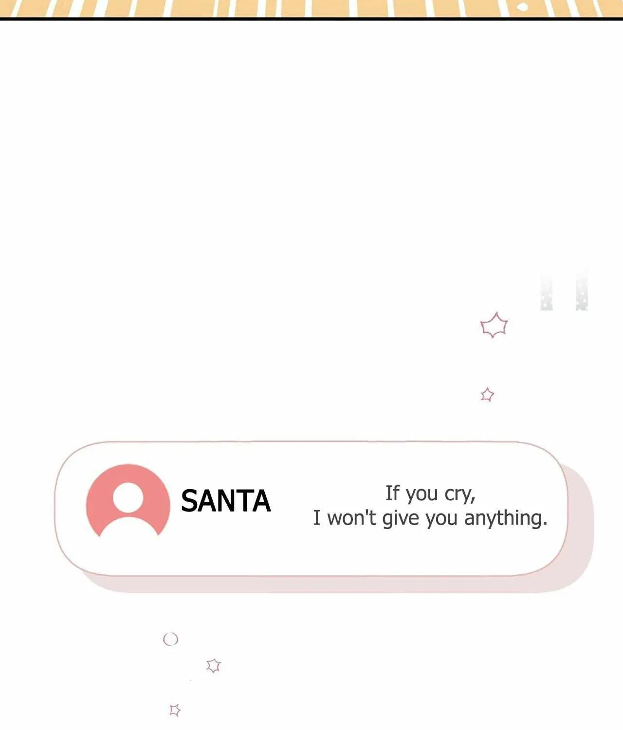 Read Crazy Rich Santa chapter 0 image 93 on Lezhin