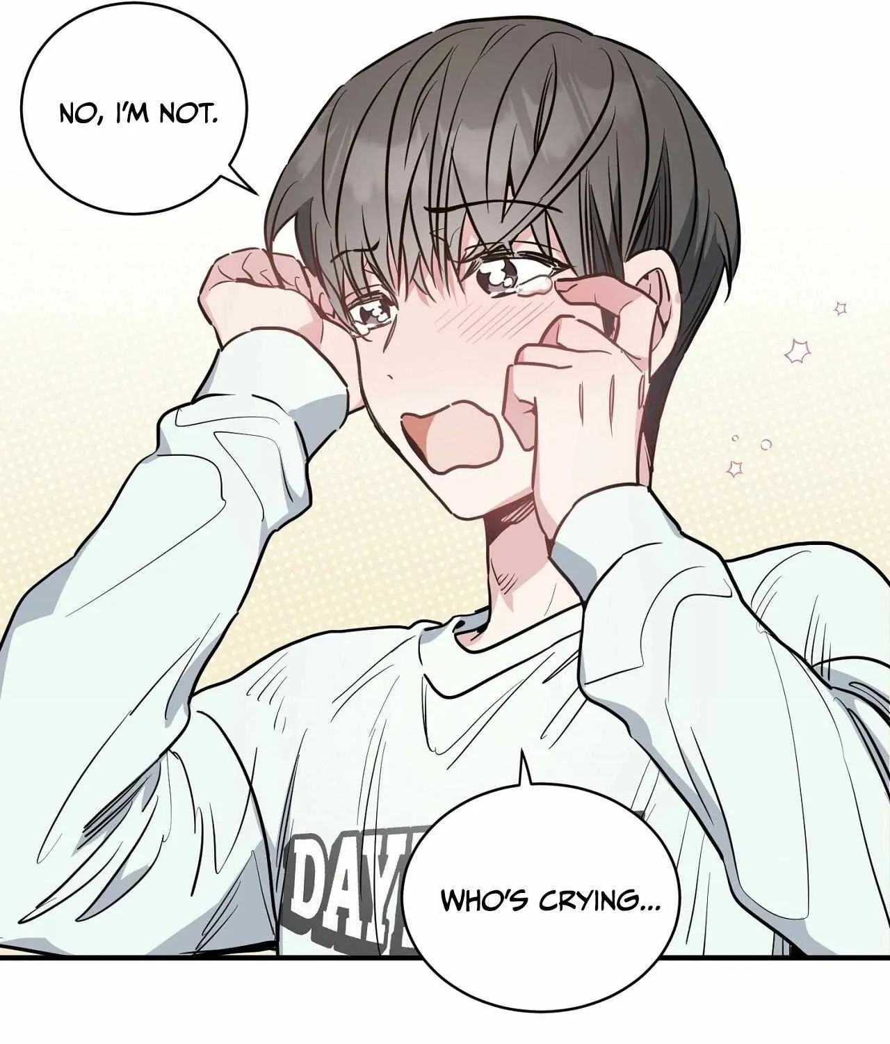 Read Crazy Rich Santa chapter 0 image 94 on Lezhin