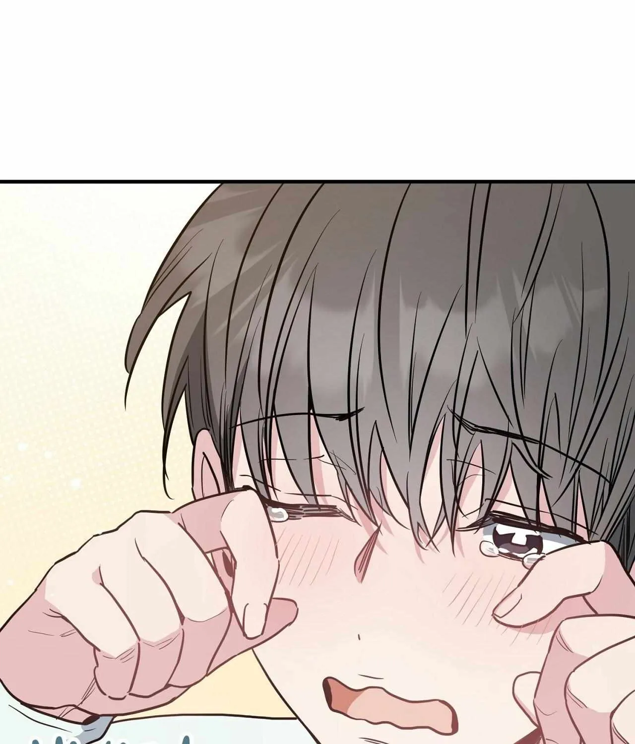 Read Crazy Rich Santa chapter 0 image 95 on Lezhin