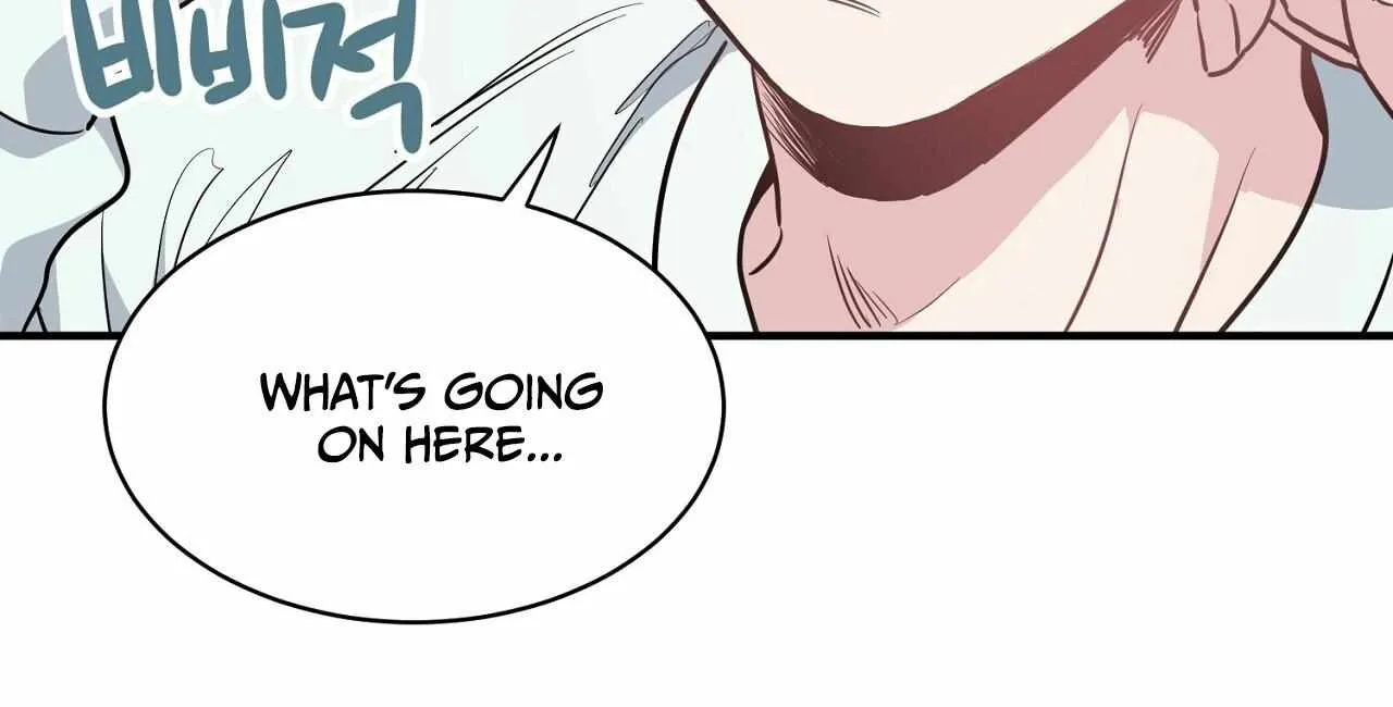 Read Crazy Rich Santa chapter 0 image 96 on Lezhin