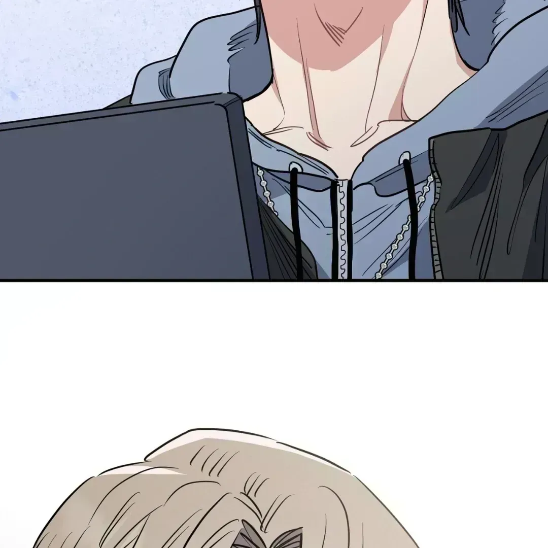 Read Crazy Rich Santa chapter 1.8 image 100 on Lezhin