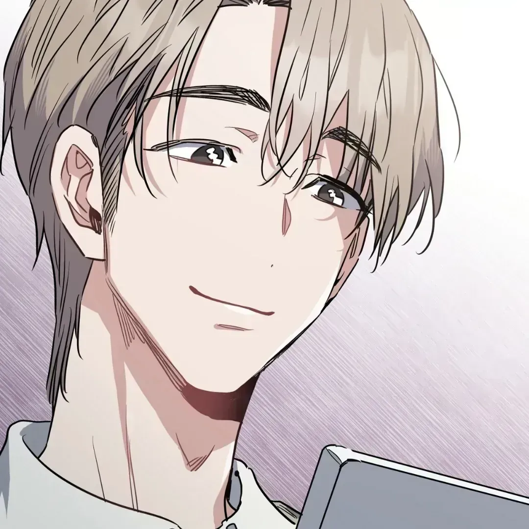 Read Crazy Rich Santa chapter 1.8 image 101 on Lezhin
