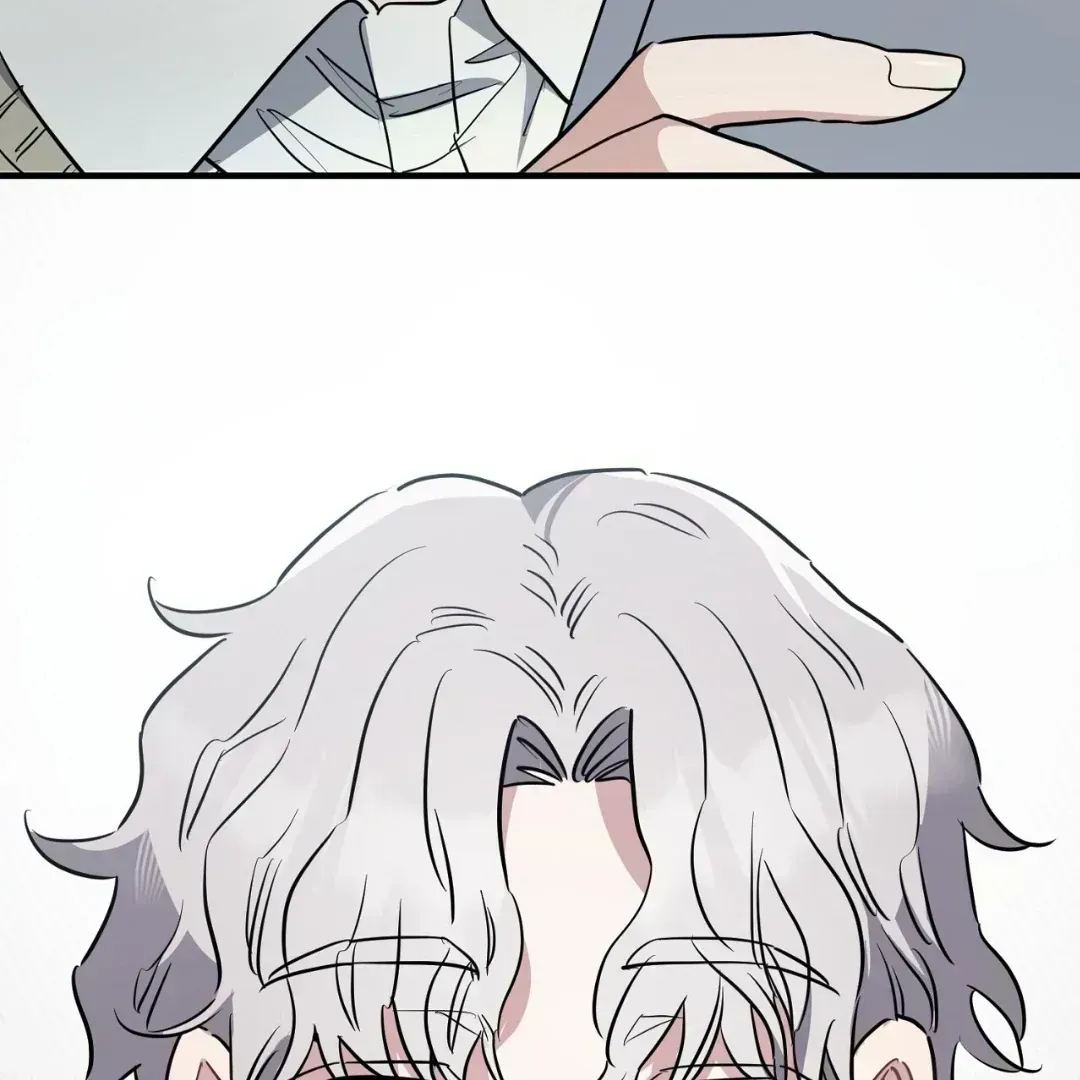 Read Crazy Rich Santa chapter 1.8 image 102 on Lezhin