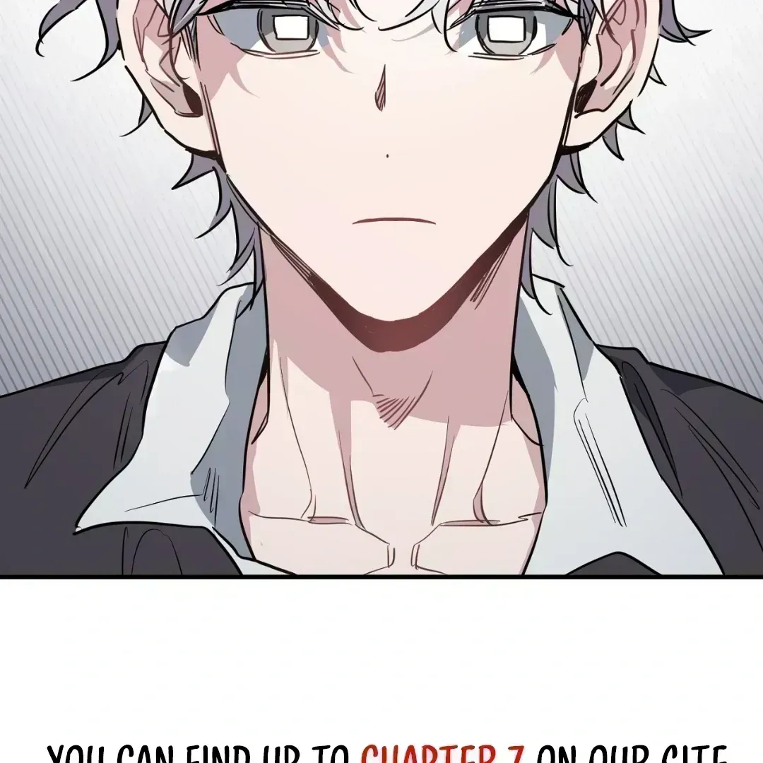 Read Crazy Rich Santa chapter 1.8 image 103 on Lezhin