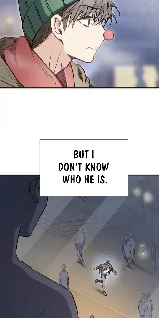 Read Crazy Rich Santa chapter 1.8 image 13 on Lezhin