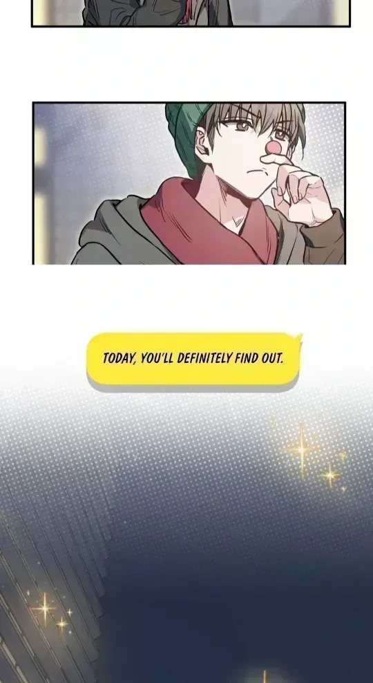 Read Crazy Rich Santa chapter 1.8 image 16 on Lezhin