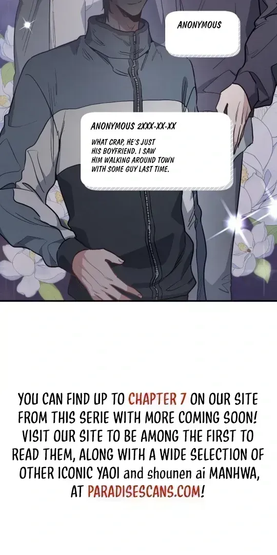 Read Crazy Rich Santa chapter 1.8 image 19 on Lezhin