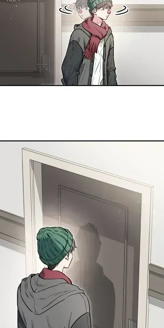 Read Crazy Rich Santa chapter 1.8 image 21 on Lezhin