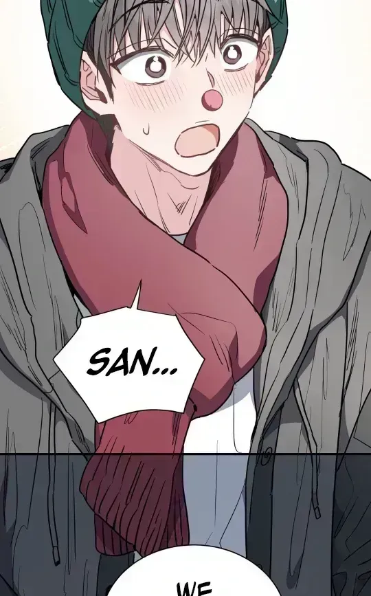 Read Crazy Rich Santa chapter 1.8 image 24 on Lezhin