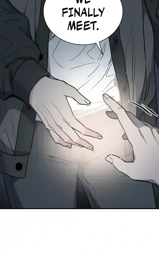 Read Crazy Rich Santa chapter 1.8 image 25 on Lezhin