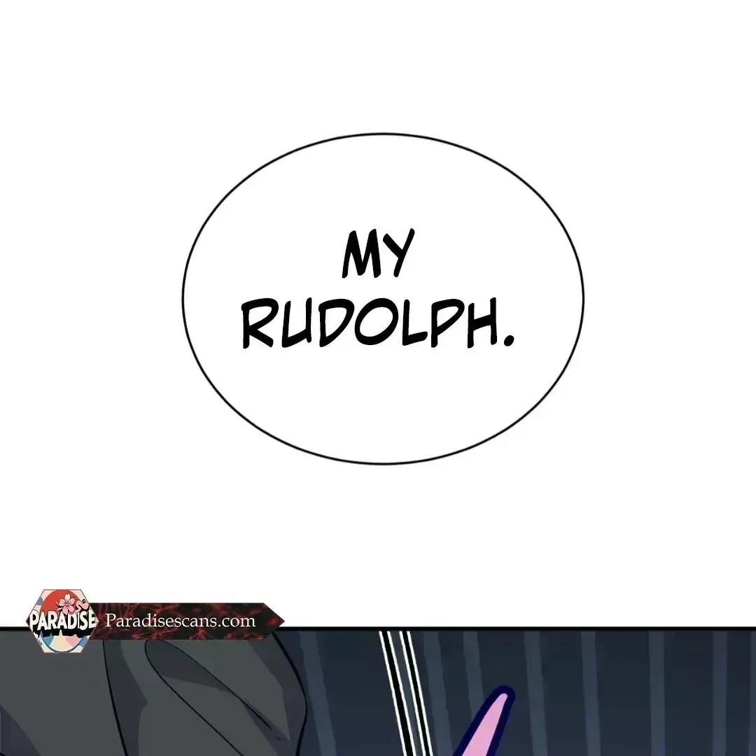 Read Crazy Rich Santa chapter 1.8 image 26 on Lezhin