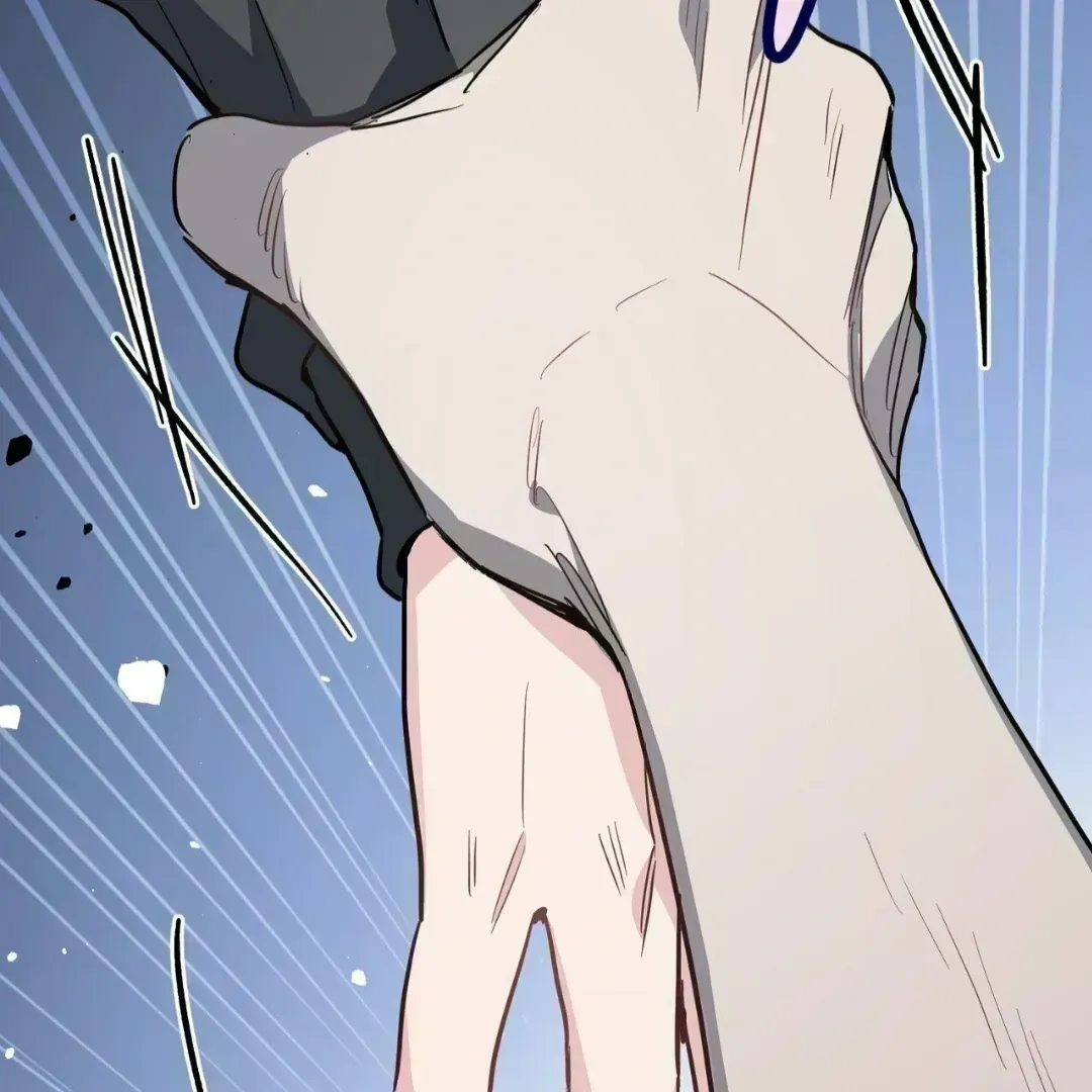 Read Crazy Rich Santa chapter 1.8 image 28 on Lezhin
