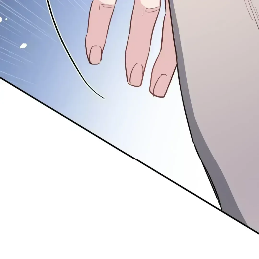 Read Crazy Rich Santa chapter 1.8 image 29 on Lezhin