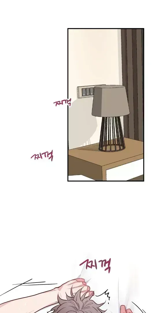 Read Crazy Rich Santa chapter 1.8 image 32 on Lezhin