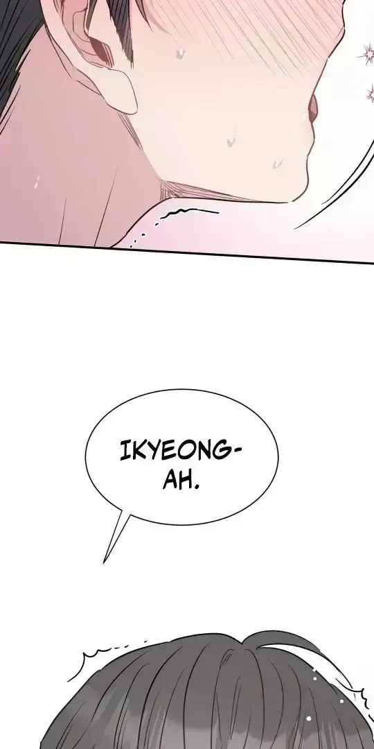 Read Crazy Rich Santa chapter 1.8 image 37 on Lezhin