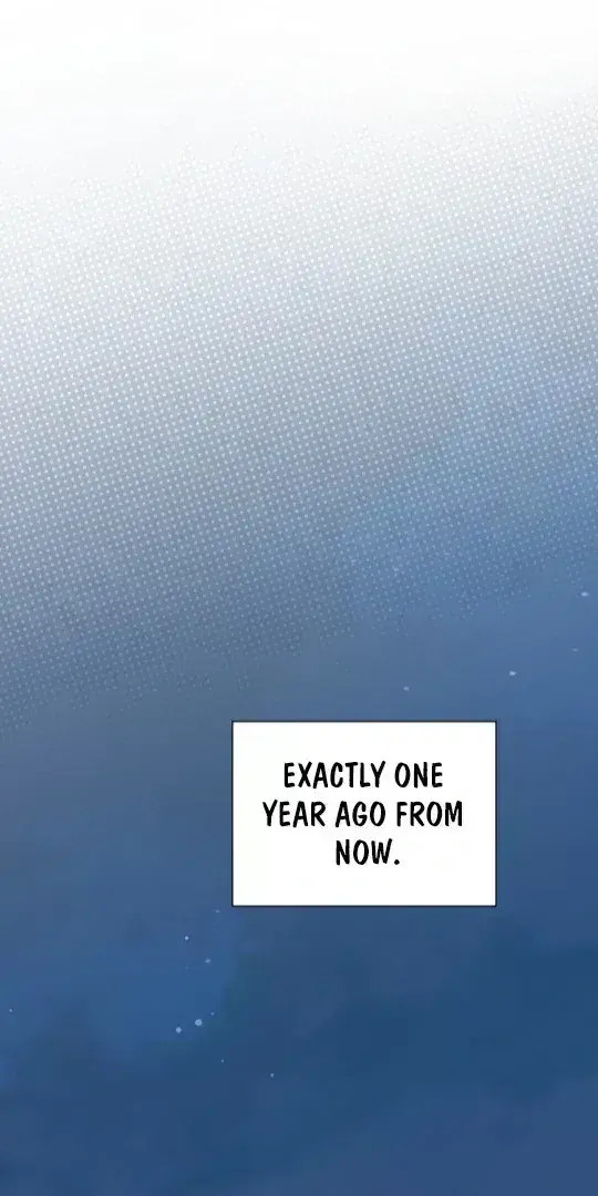 Read Crazy Rich Santa chapter 1.8 image 41 on Lezhin