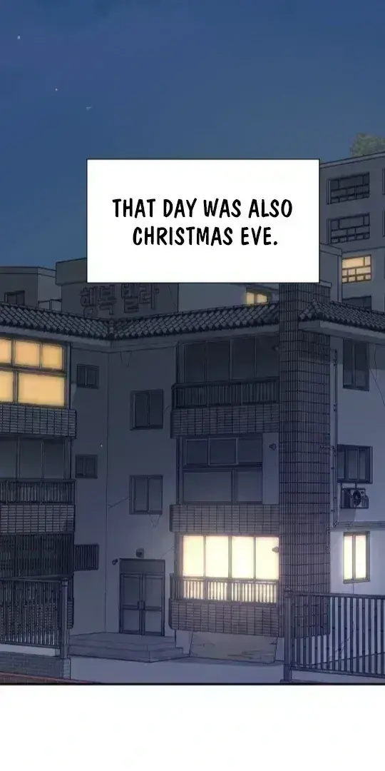 Read Crazy Rich Santa chapter 1.8 image 42 on Lezhin