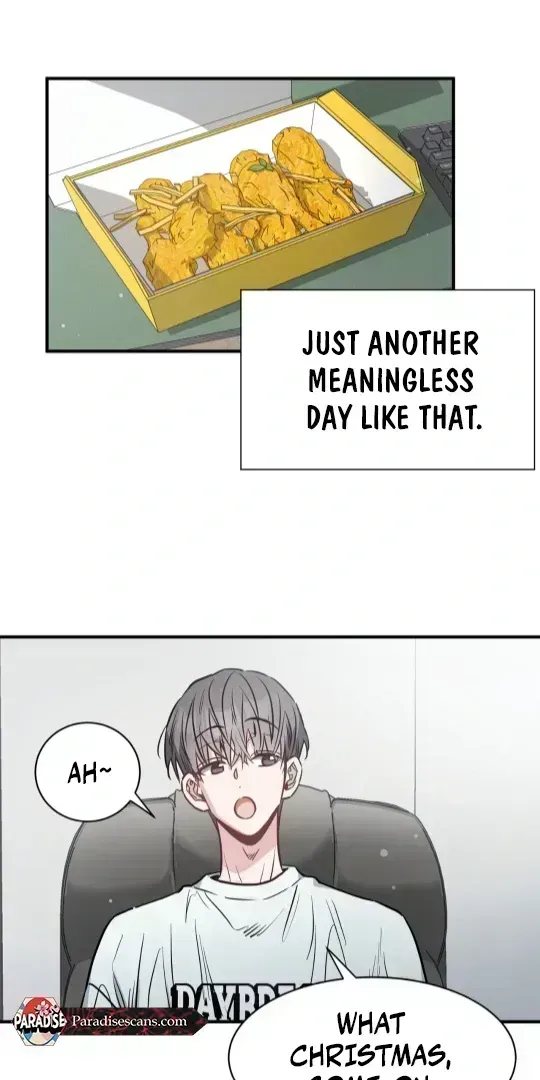Read Crazy Rich Santa chapter 1.8 image 44 on Lezhin