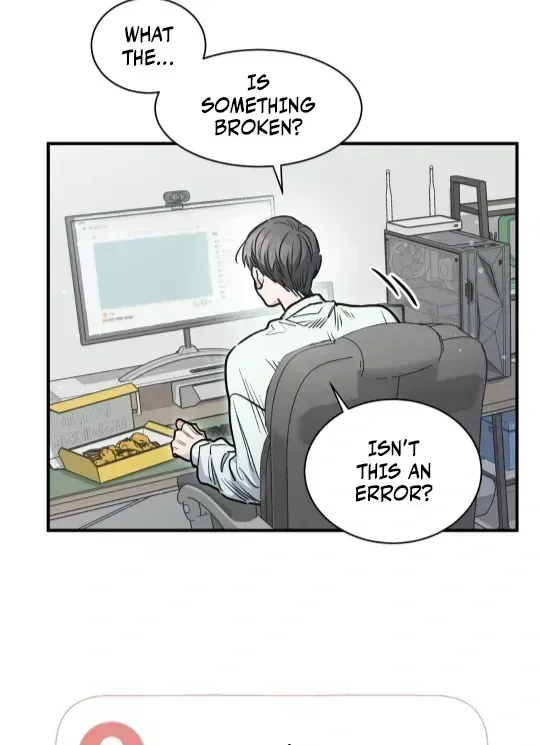 Read Crazy Rich Santa chapter 1.8 image 50 on Lezhin