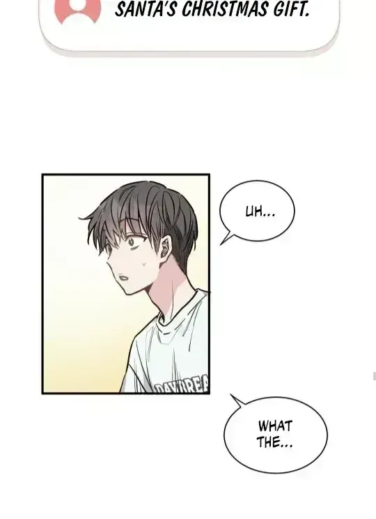 Read Crazy Rich Santa chapter 1.8 image 51 on Lezhin