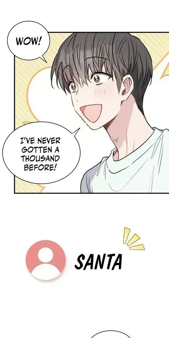 Read Crazy Rich Santa chapter 1.8 image 52 on Lezhin