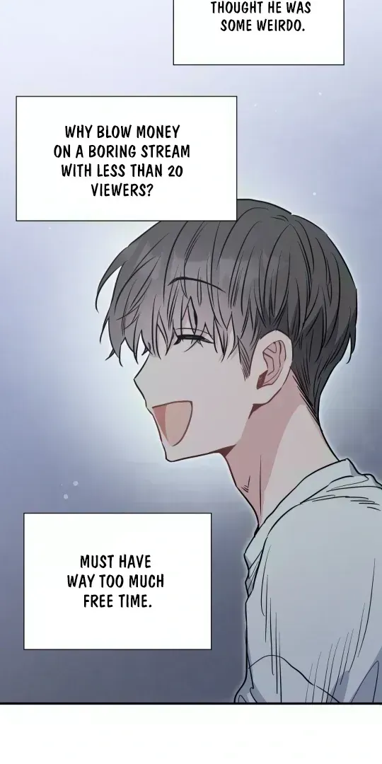 Read Crazy Rich Santa chapter 1.8 image 54 on Lezhin