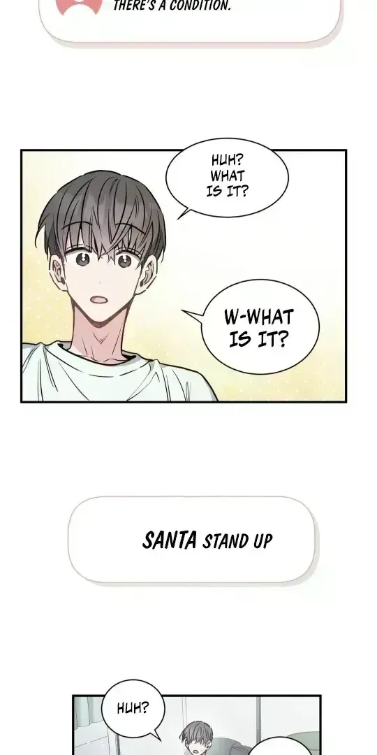 Read Crazy Rich Santa chapter 1.8 image 56 on Lezhin