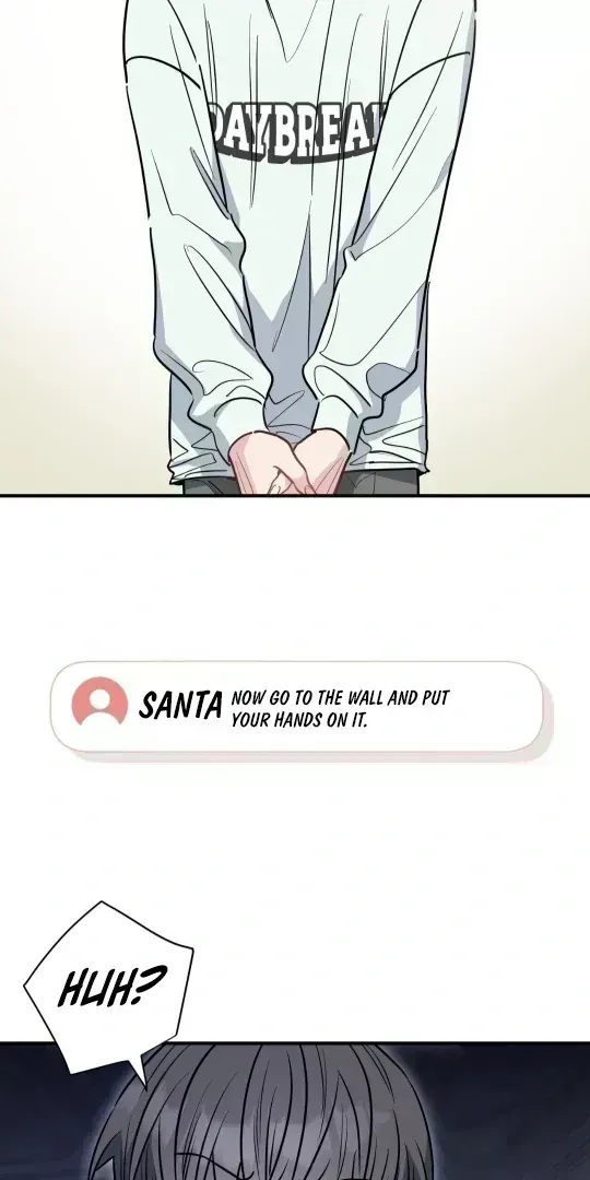 Read Crazy Rich Santa chapter 1.8 image 58 on Lezhin