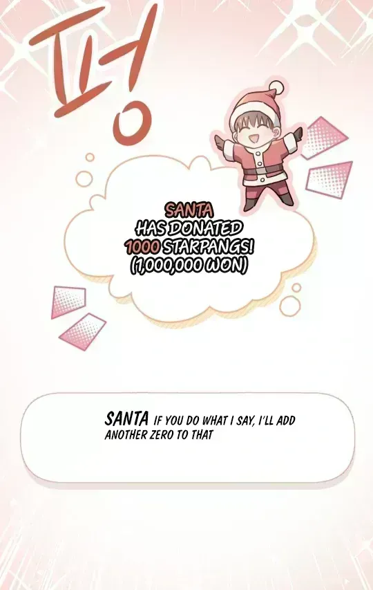 Read Crazy Rich Santa chapter 1.8 image 62 on Lezhin