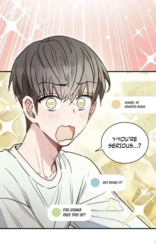 Read Crazy Rich Santa chapter 1.8 image 63 on Lezhin